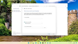 How To Install Windows 11 Printer Drivers Without Software Or Disc DVD/CD screenshot 1
