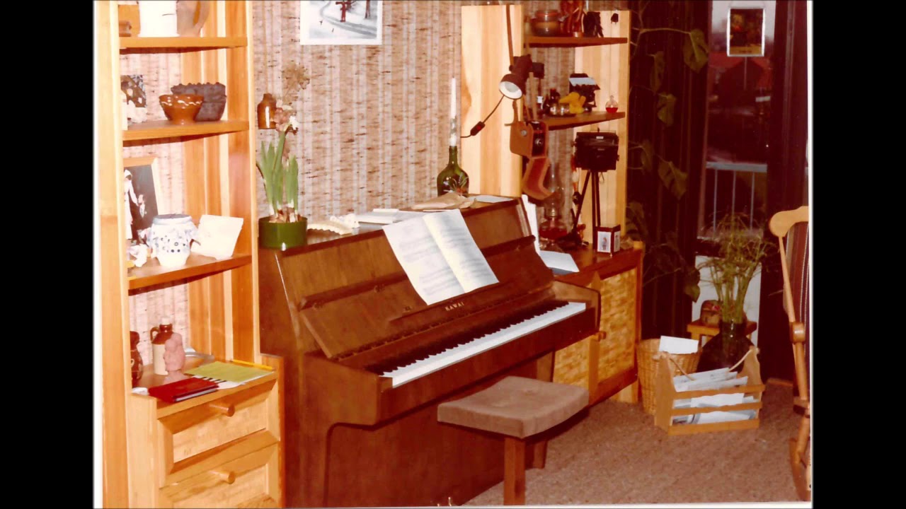 Meteorenweg opkomst en ondergang