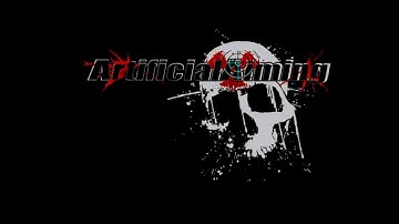 HelioS Framework LVL3 NewZ #1