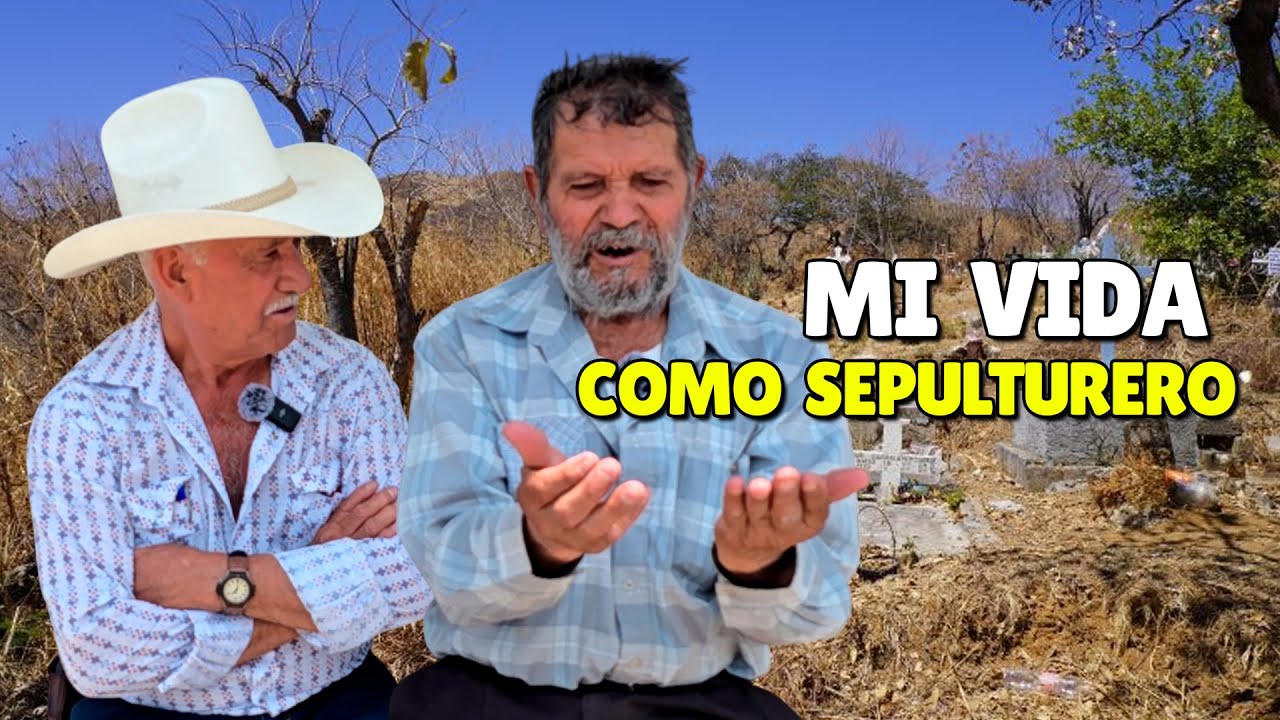 NUNCA SE BAÑABA, NI SE CASÓ y CUANDO LO BAÑARON SE PETATIÓ