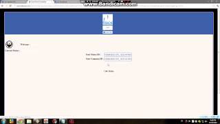 Facebook Autolike 2012.