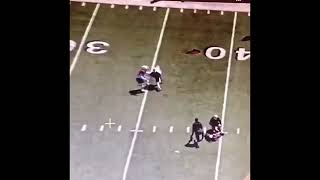 Djuan Grant RS-Fr DB