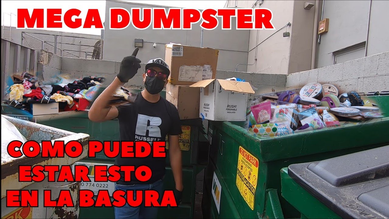 😱Esto es MARAVILLOSO 🔥 como pueden TIRAR esto ASI.  