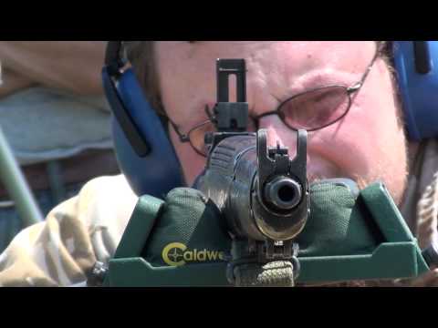 lee-enfield-no.-4-mki-service-rifle-.303-british