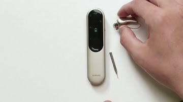 How to uninstall Roger On IN receivers