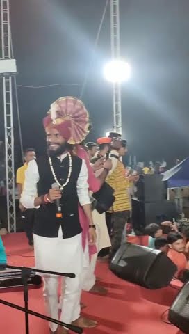 zali nahar kalubai ghyava padar song with sambal remix.. 💥🕺🔥#sambal#dj#2023#viral