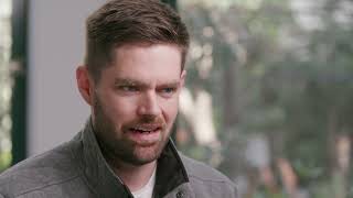 Vidéo de Vanta Vidéo de Vanta