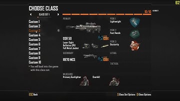 bo2 plutonium snipers only server