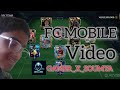 Fc mobile gameplay || GAMER_X_SOUMYA