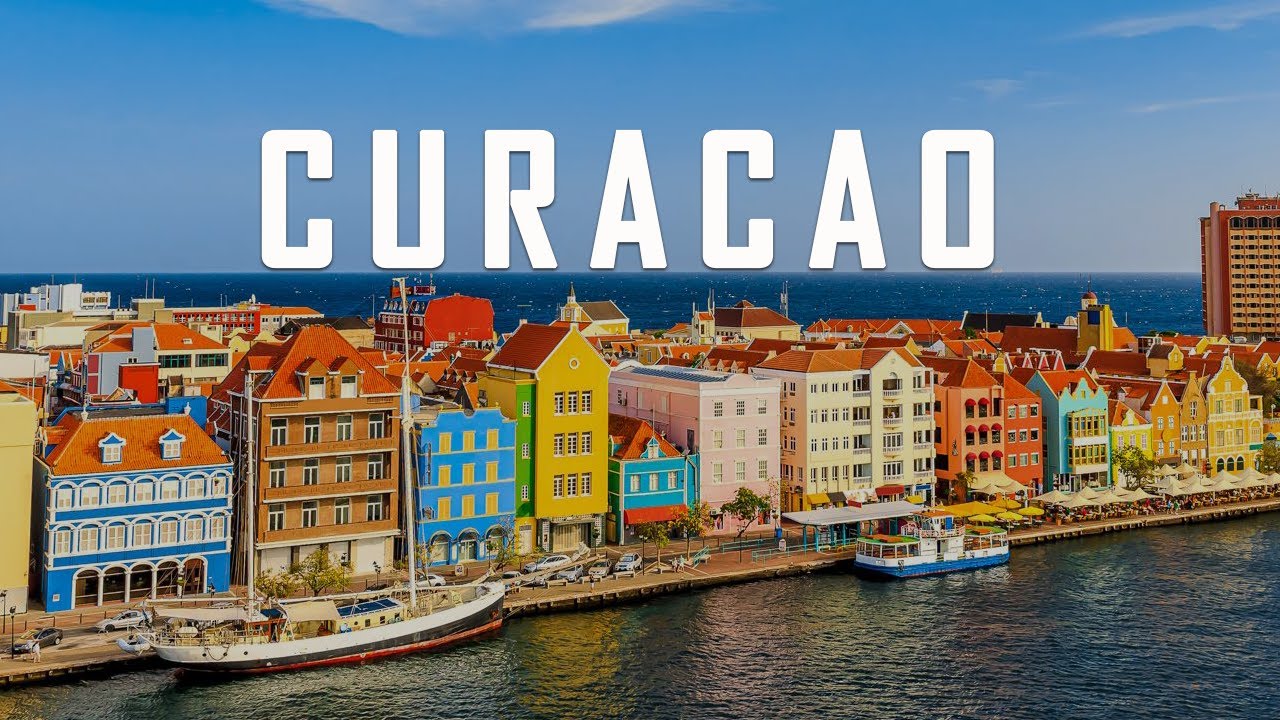 Curacao: 10 Best Things to Do in Curacao Island in 2025