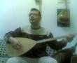 Serkan BARIŞ - Keklik