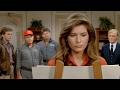 Knight Rider in 80's Crossover Mission - Back to the Knight (Part 7)