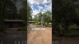 14 Frances Road Gelorup WA 6230 . .  #leadingladyinrealestate  #roslynierace   #realestate