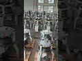 #FleeceKnittingMachine #JacquardKnitting #TextileUpgrades #HighQualityMachinery
