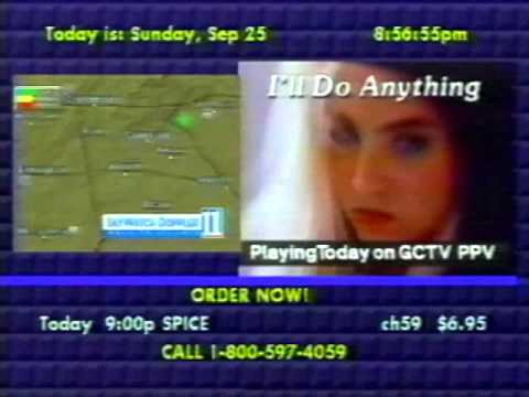 Classy cumswallowing cougars enjoy slave Meane wolf porn videos