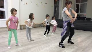 ТАНЦЫ ДЛЯ МАЛЫШЕЙ в школе танцев GO Dance ТАНЦЫ ДЛЯ МАЛЫШЕЙ в школе танцев GO Dance