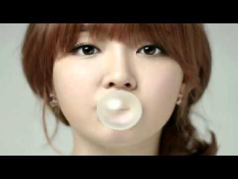 [everysing] 말도안돼(드라마 '개인의 취향' OST)