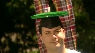 Download Lagu The Man Show S02 E12 MP3