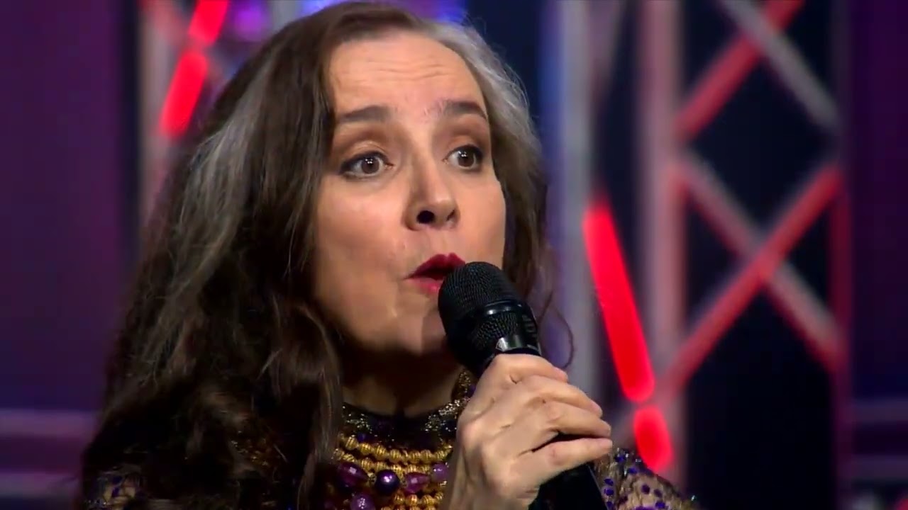 Watch Margarita Laso - Desdichas on YouTube Watch Margarita Laso - Desdichas on YouTube