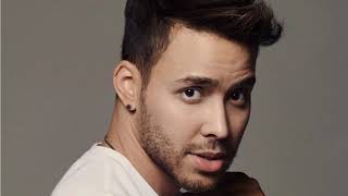 Las Mejores Bachatas,Prince Royce,Romeo Santos,Shakira,Enrique Iglesias y Natti Natasha