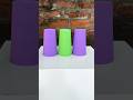 satisfying sand videos #shorts #ytshorts #sand #viral #diy