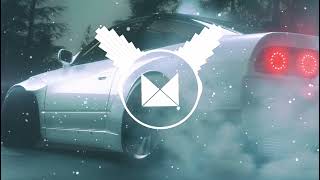 Download Teriyaki Boyz - Tokyo Drift Onderkoffer Remix Video MP3 Teriyaki Boyz - Tokyo Drift Onderkoffer Remix