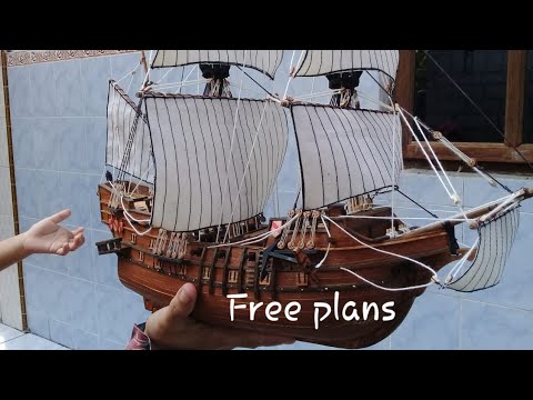 ผลสลากกินแบ่งรัฐบาล วันที่ 1 พย. 2567