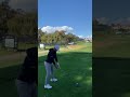 Xander Schaufelle at Riviera!