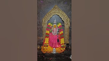 ponmagale Devi Amma - elampillai kondariPatti irusai Amman - angalamman song Tamil - remix songs 💐🙏💐