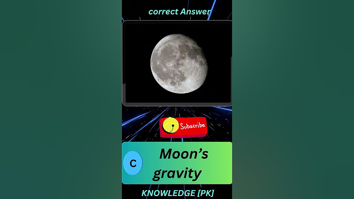 #braintest #generalknowledge #educational #1ksubscribers #space #1millionviews #generalquiz #quiz