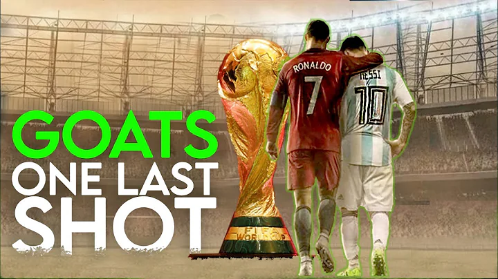 7 SAD FACTS YOU DIDN'T KNOW ABOUT FIFA WORLD CUP 2022