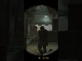 my best shoots in 1 map#shorts