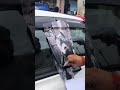 #car graphics#carmodifaid#carsidhustickr#sidhu