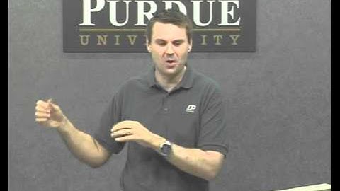 2012-03-21 CERIAS - Adding a Software Assurance Dimension to Supply Chain Practices