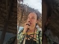 Эфирное масло Иланг Иланг (Дотерра) #йогакаждыйдень #эфирноемасло #дотерра