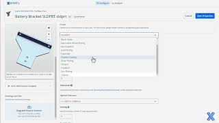 How to Get an Instant Sheet Metal Quote With Xometry
