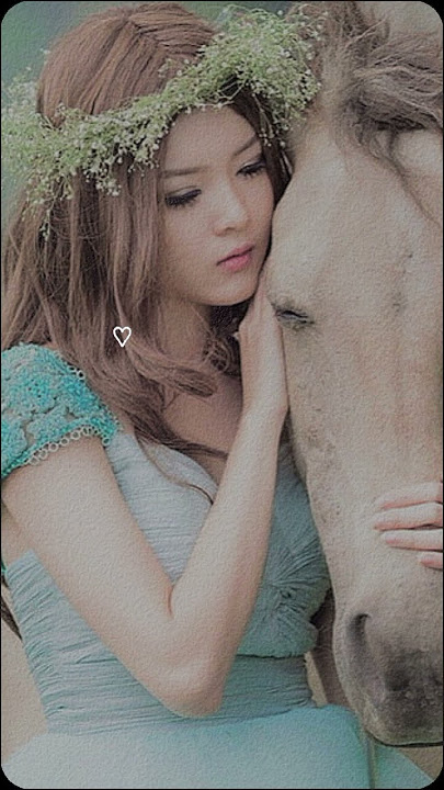 I still Love You - The Overtunes ( Lyrics ) #theovertunes