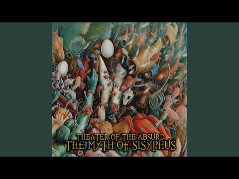 The Lesser Gods Video
