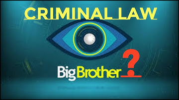 How to read CrPC ? I CrPC Kaise Padhe?I