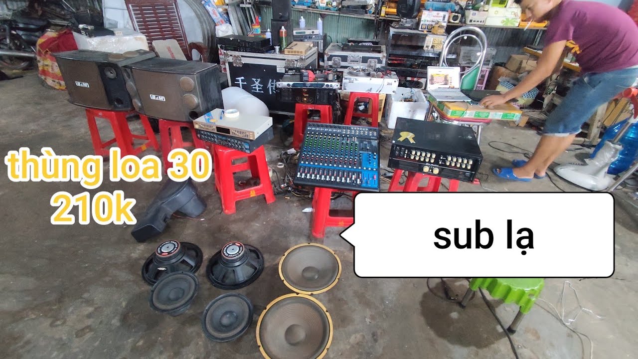 Toàn siêu phẩm .mixer.amly..lh e 0944545422 e xin cảm ơn 