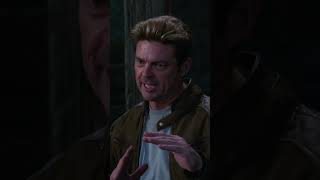 Mortal Kombat Ii 2026  Exclusive Clip