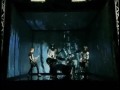 [PV] Plastic Tree - melancholic [subbed]