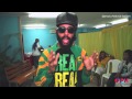 PROTOJE - Who Dem A Program - Oufah Special!...