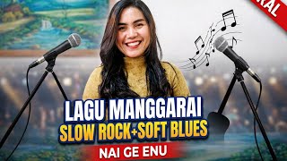 ​[VIRAL] Nai Ge Enu - Lagu Manggarai Paling Santai (Slow Rock Soft Blues) screenshot 2