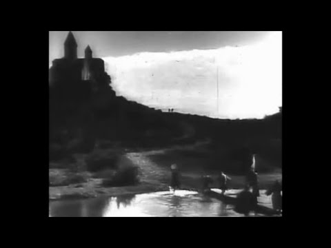 \"მაია წყნეთელი\" - მათე ბიჭის გათავისუფლება (maia wyneteli)