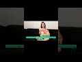 The Claude feature nobody talks about 🤯 #Shorts #Claude #AItools #productivity #AIMode.channel