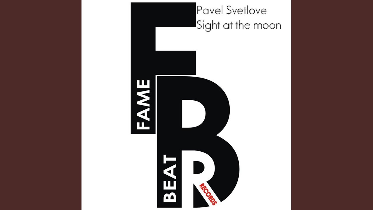 YouTube에서 Sight At The Moon (Original Mix) 보기 YouTube에서 Sight At The Moon (Original Mix) 보기