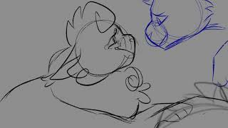 WIP #1γ Beloved γγPart 23γ