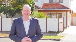 60 Muriel Street, Niddrie For Sale by David Vaughan of Nelson Alexander