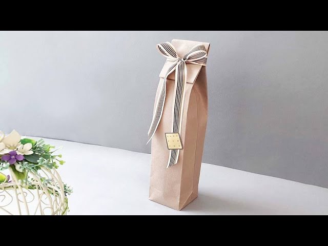 Log in — Instagram  Mini things, Starbucks diy, Simple gift wrapping